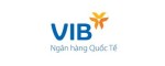 Nhất Vinh JSC